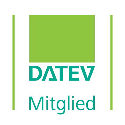 DATEV